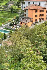 Apartment mit Garten, Grill und Pool - Image 2