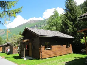 Familienorientiertes Ferienhaus | Bergblick | Haustierfreundlich - Image 4