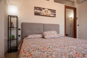 Habitación privada | Ideal para trabajar remoto - Image 5