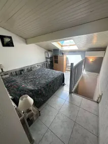 Agréable appartement de vacances avec piscine | Plage à proximité - Image 5