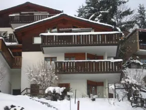 Casa Darschalé D 4.3 - Image 2