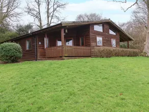 Children-friendly wonderful cottage with garden | Beach view - Image 2