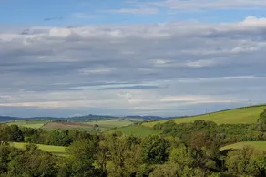 South Holm - Image 3