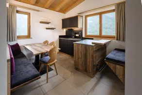 Splendido appartamento accogliente e familiare con terrazza e barbecue | Vista sul giardino | Adatto per il telelavoro | Ammette animali domestici - Image 3