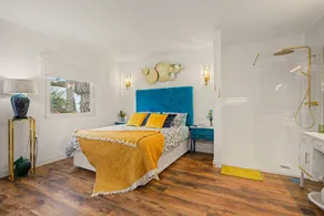 House with terrace | Sea view - Image 2