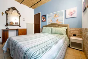 Holiday apartment | Suitable for remote work - Image 2