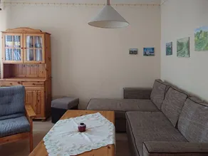 Holiday home with garden, heated pool & barbeque | Nature view | Pet-friendly - Image 2