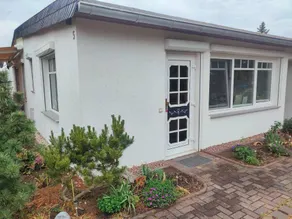 Ferienwohnung - Elbe - Image 2