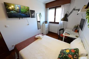 Private room - Image 5