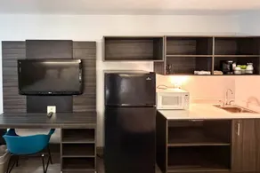 Apartment with 1 bedroom for 4 persons - Image 3
