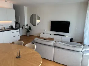 Appartement avec 2 chambres à coucher pour 3 personnes - Image 4