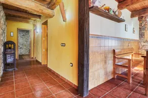 House | Dogs allowed - Image 5