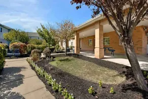 Flat with 1 bedroom for 4 persons - Image 3