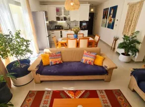 Holiday apartment | Mountain view - Image 2