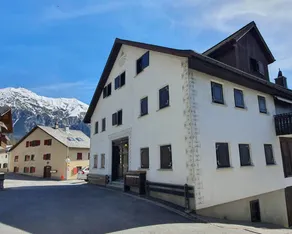 Ferienwohnung Quadra 28 für bis zu 5 Personen, kleine Hunde willkommen - Image 2