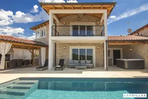 Apartamento vacacional con sauna, terraza y barbacoa | Vistas al mar - Image 2