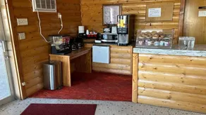 Charming holiday apartment | Dogs allowed - Image 5