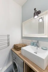 Family-friendly apartment | Good for workation - Image 4