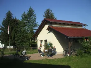 Holiday house for 4 guests - Image 5