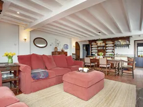Family-friendly nice cottage with garden | Pet-friendly - Image 5