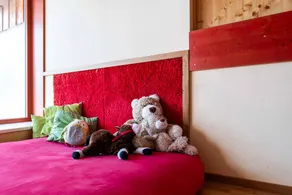 JUFA Hotel Hochrindl - Image 4