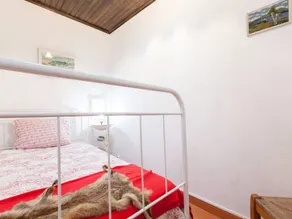 House with garden, private pool & terrace - Image 4