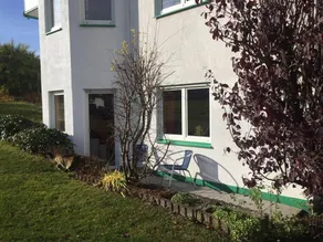 Spettacolare appartamento adatto alle famiglie con griglia e terrazza | Sono ammessi animali domestici - Image 5