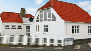 Nice holiday home with terrace, jacuzzi & BBQ | Close to the beach - Image 4