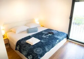 Family-oriented beautiful flat | Pets are welcome - Image 5