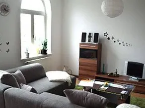 Flat with 1 bedroom for 3 persons - Image 2