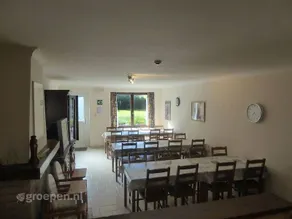 Bellissima casa totalmente attrezzata con sauna, terrazza e griglia | Vista sulla natura - Image 5
