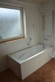 Appartement de vacances avec barbecue, jardin et piscine - Image 5
