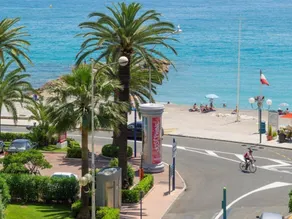 Pleasant flat | Close to the beach | Dogs allowed - Image 3