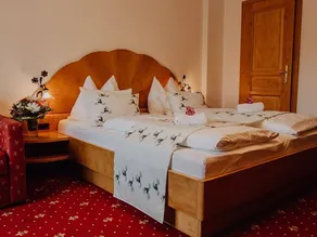 Doppelzimmer Classic - Image 5