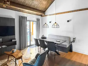 Pleasant flat | Dogs allowed - Image 3
