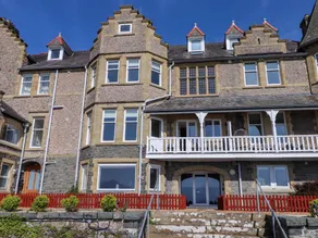 Fully equipped nice cottage - Image 5