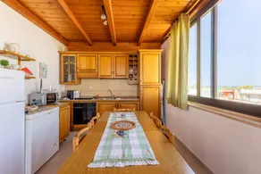 Ferienwohnung 'Alta Marea' mit Meerblick, Wi-Fi und Klimaanlage - Image 3