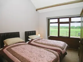 Rising Sun Holiday Cottage - Image 5