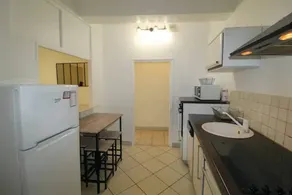 Fully equipped beautiful flat | Next to the beach | Perfect for remote work - Image 3