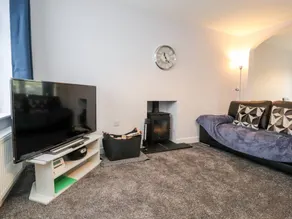 Fully equipped cottage with garden | Beach view | Dogs allowed - Image 5