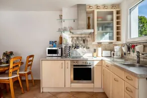 Holiday apartment | Mountain view - Image 5