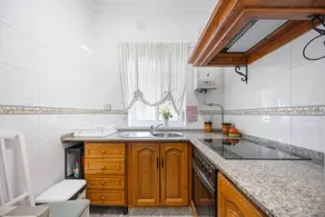 Holiday Home 'En La Gloria' – Accessible, Central Location Near the Beach - Image 5