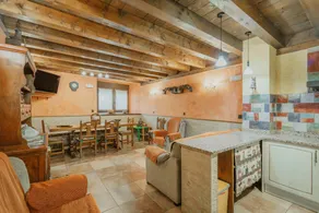 Holiday home | Mountain view - Image 5