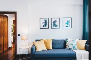 Appartement de vacances | Proche Plaza Nueva - Image 3