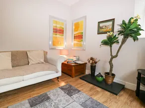 Family-friendly cottage with garden | Pets are welcome - Image 5