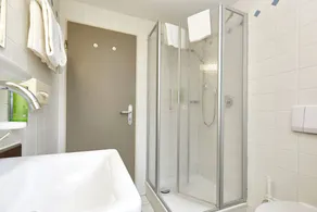 Hotel Bayern Vital (DE Bad Reichenhall) - Linhard Claus - 500200 - Image 4