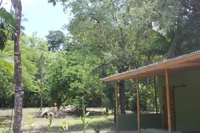 Las Olas Hostel - Image 5
