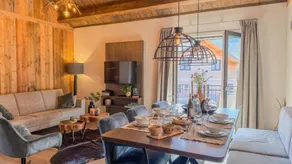 Nice apartment | Pets allowed - Image 5