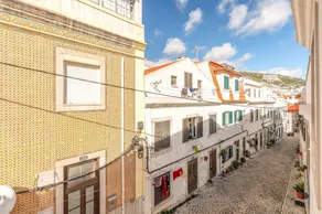 Family-oriented pleasant flat | Next to the beach | Perfect for remote work - Image 5