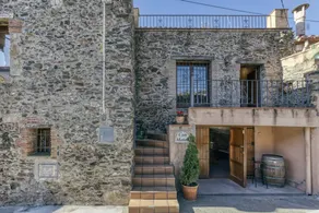 Maison avec terrasse - Image 2